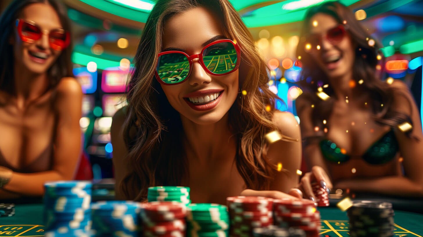 Shwebet88 APP SSL လုံခြုံမှု — မြန်မာ Online Gaming လုံခြုံရေး