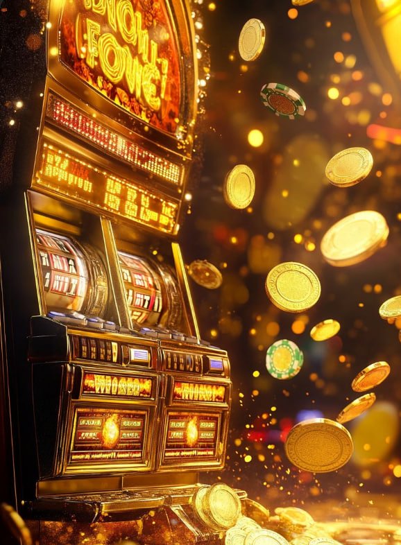 Shwebet88 APP Myanmar — မိုဘိုင်းဖြင့် Slots နှင့် Sportsbook ကစားနေသောမြင်ကွင်း