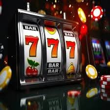 shwebet88 Live Casino Baccarat Live Dealer ဂိမ်း