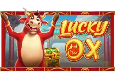 Slots ဂိမ်း shwebet88