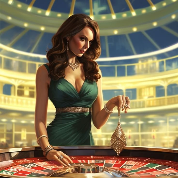Shwebet88 Megaways နှင့် Jackpot Slots ဂိမ်းများ — မြန်မာ MMK ကစားနည်း