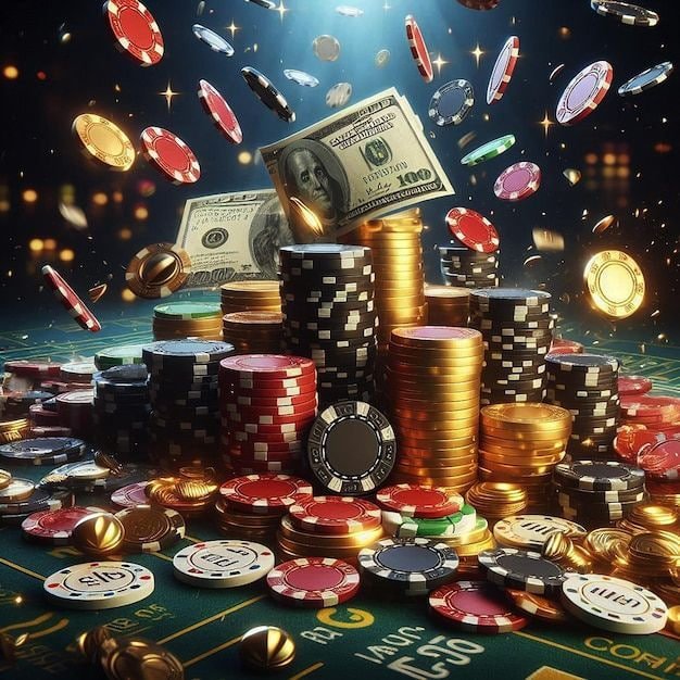 Speed Bingo shwebet88 မြန်နှုန်းမြင့် ဘင်ဂို