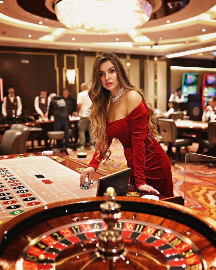 Live Casino shwebet88