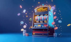 Shwebet88 Slots Bonus Free Spins VIP Promotion မြန်မာ