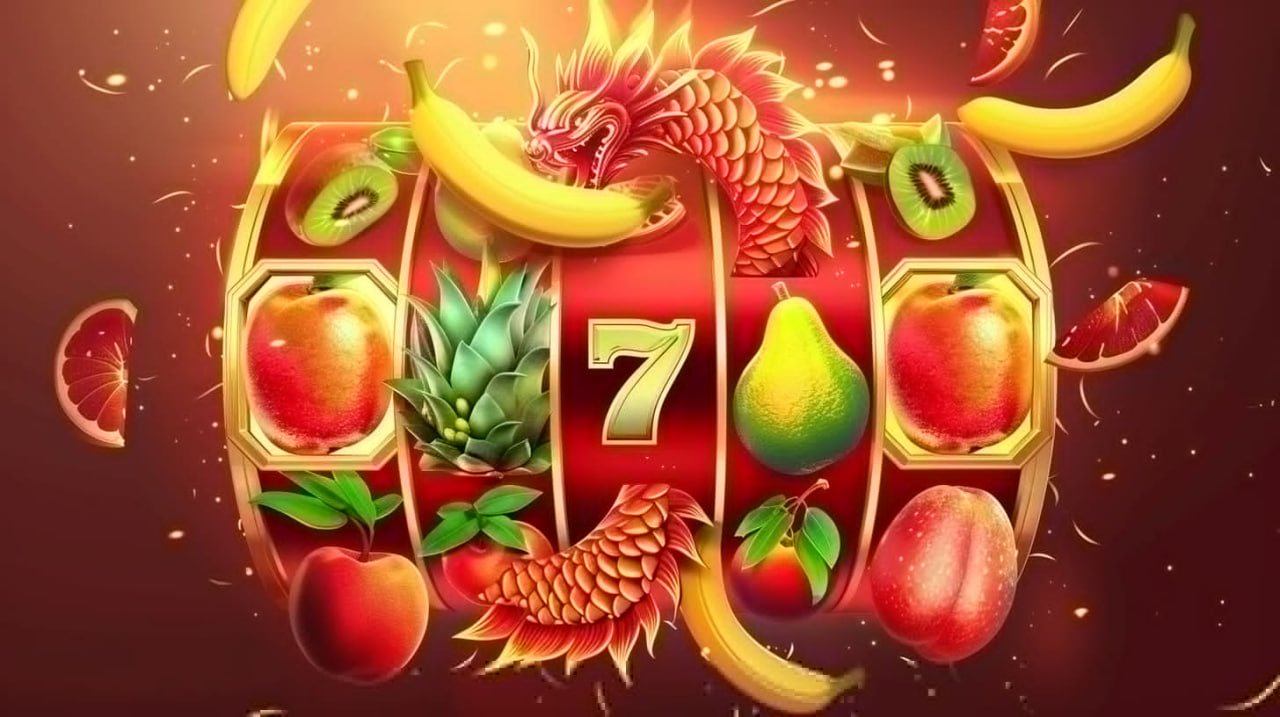 Shwebet88 ငါးပစ်ဂိမ်း နည်းဗျူဟာများ — Fish Shooting Tips နှင့် Winning Strategy