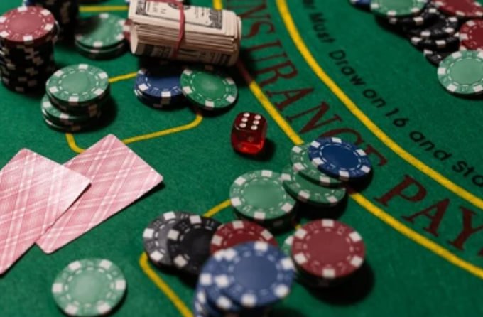 75-Ball Bingo shwebet88 အမေရိကန်ပုံစံ ဘင်ဂို