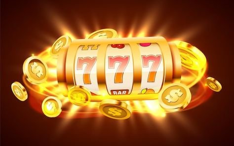 shwebet88 ဂိမ်းလော်ဘီ မြန်မာ Online ဂိမ်းများ
