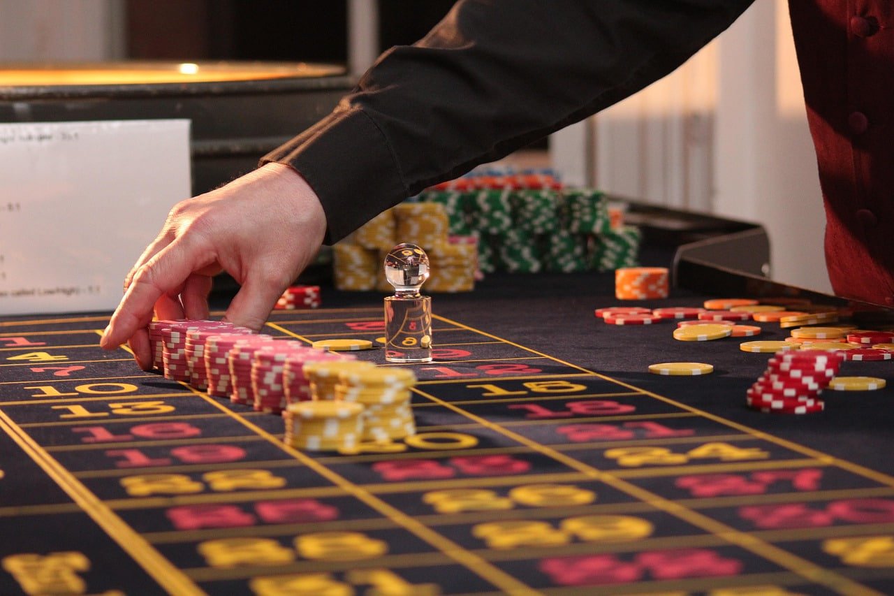 90-Ball Bingo shwebet88 ဗြိတိန်ပုံစံ ဘင်ဂို