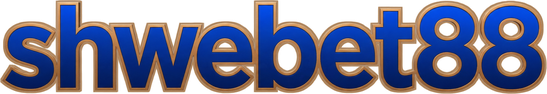 shwebet88 Logo
